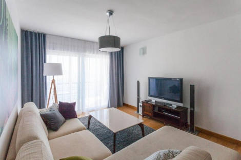 Квартира, 969 м², 224 455$ — FAKTOR